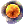 體力星雲Lv.2遊戲圖示