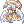 雅努斯鎧甲遊戲圖示