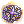 合金光乙太風魔飛鏢遊戲圖示