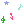 (服飾)花之圓舞曲遊戲圖示