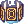 (服飾)魔力咒縛禁卡遊戲圖示