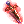狂怒惡魔短劍遊戲圖示