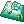 幻想叢書珍藏品箱遊戲圖示