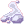 清涼液體遊戲圖示