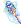 堅韌言靈魔杖遊戲圖示