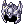 (服飾)星辰頭盔遊戲圖示