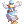 庇佑乙太星塵遊戲圖示