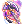 陰惡戰斧遊戲圖示