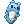 (服飾)咖波包遊戲圖示