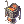乙太反應爐遊戲圖示