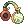 (服飾)哈味無線藍牙耳機遊戲圖示