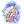 雙影鏡界斗篷遊戲圖示