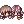 (服飾)洛奇&尼德霍格帽子遊戲圖示