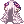 (服飾)深淵假髮遊戲圖示