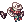 (服飾)貓耳帽遊戲圖示