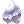 乙太紫寶石遊戲圖示