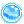 哈爾結晶(藍)遊戲圖示