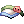 (服飾)暑假遮陽帽遊戲圖示