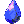 戰狼結晶體(HealSP)Lv.1遊戲圖示