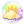 豔陽粉沙遊戲圖示