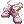 生命循環戰靴II(疾風忍者&流浪忍者)遊戲圖示
