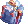 永恆轉蛋遊戲圖示