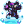 冰凍符文鎧甲遊戲圖示
