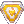 全自動模組(L_DEX)遊戲圖示