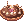 巧克力塔遊戲圖示