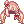 (服飾)閃爍雙髮辮遊戲圖示