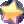 體力星光Lv.1遊戲圖示