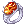 魔法磁場魔戒遊戲圖示