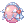 2025 9月轉蛋Ⅰ遊戲圖示
