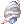 白蛇之淚遊戲圖示
