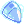 小型傑勒比結晶遊戲圖示