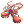 生命循環戰靴(聖裁者)遊戲圖示