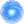 賢明的星團1Lv遊戲圖示