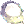 幻影石遊戲圖示