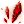 異質魔力符文碎片遊戲圖示