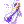 烙印歐羅萊昂手套遊戲圖示