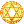 星座護身符遊戲圖示