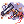 精密榴彈發射器遊戲圖示
