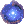 咒術星團Lv.1遊戲圖示