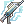 莫卡迪斯聖發射器遊戲圖示
