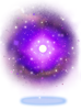 智慧星團Lv.1物品圖片