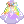 魔法屏障斗篷遊戲圖示