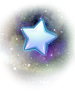 尖銳星光Lv.4物品圖片