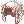 (服飾)彩虹薄紗遊戲圖示