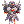 星雲威力鎧甲遊戲圖示