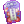 福氣御守禮包遊戲圖示
